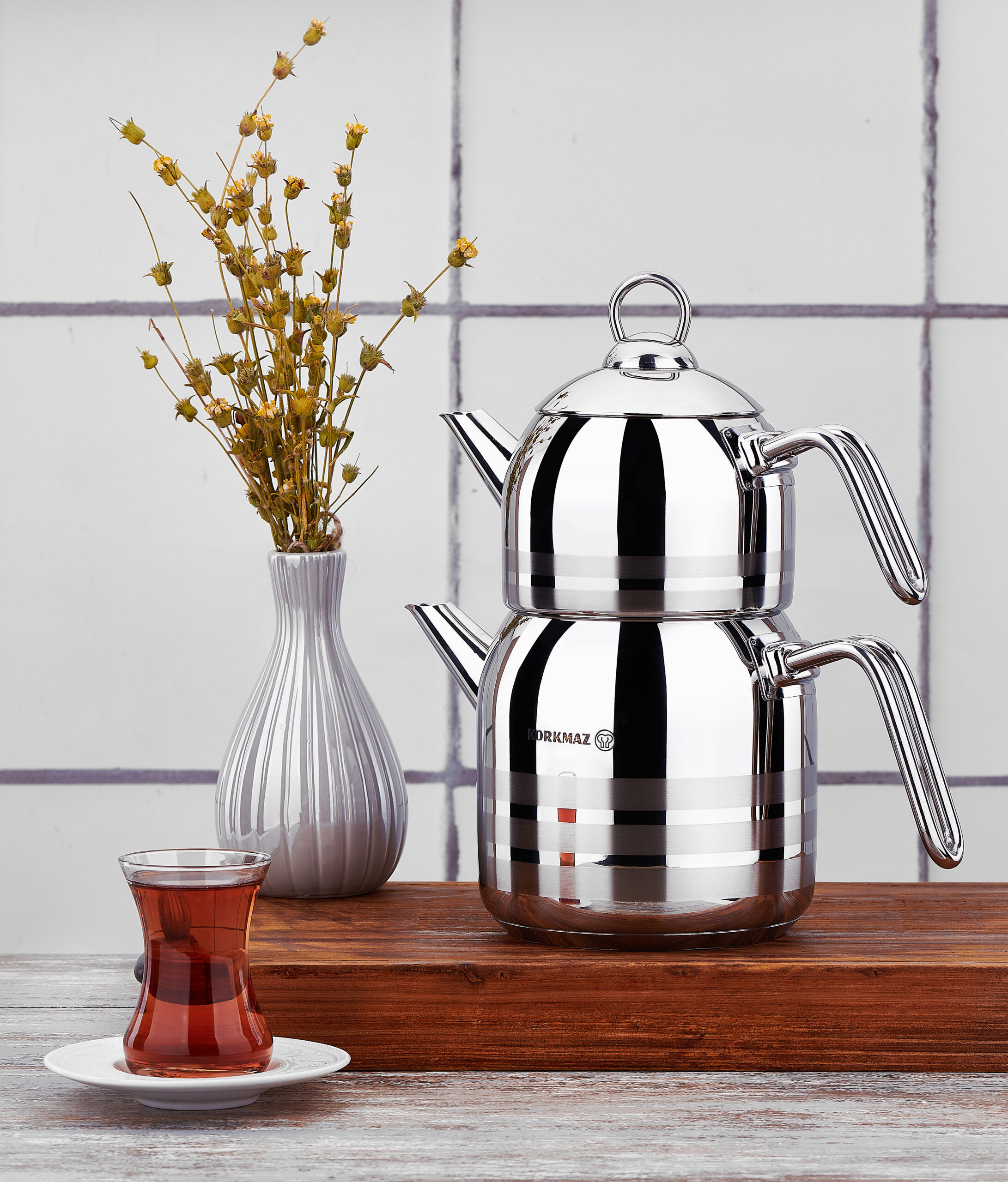 THEIERE_TRADI_ASTRA_A098-091-199