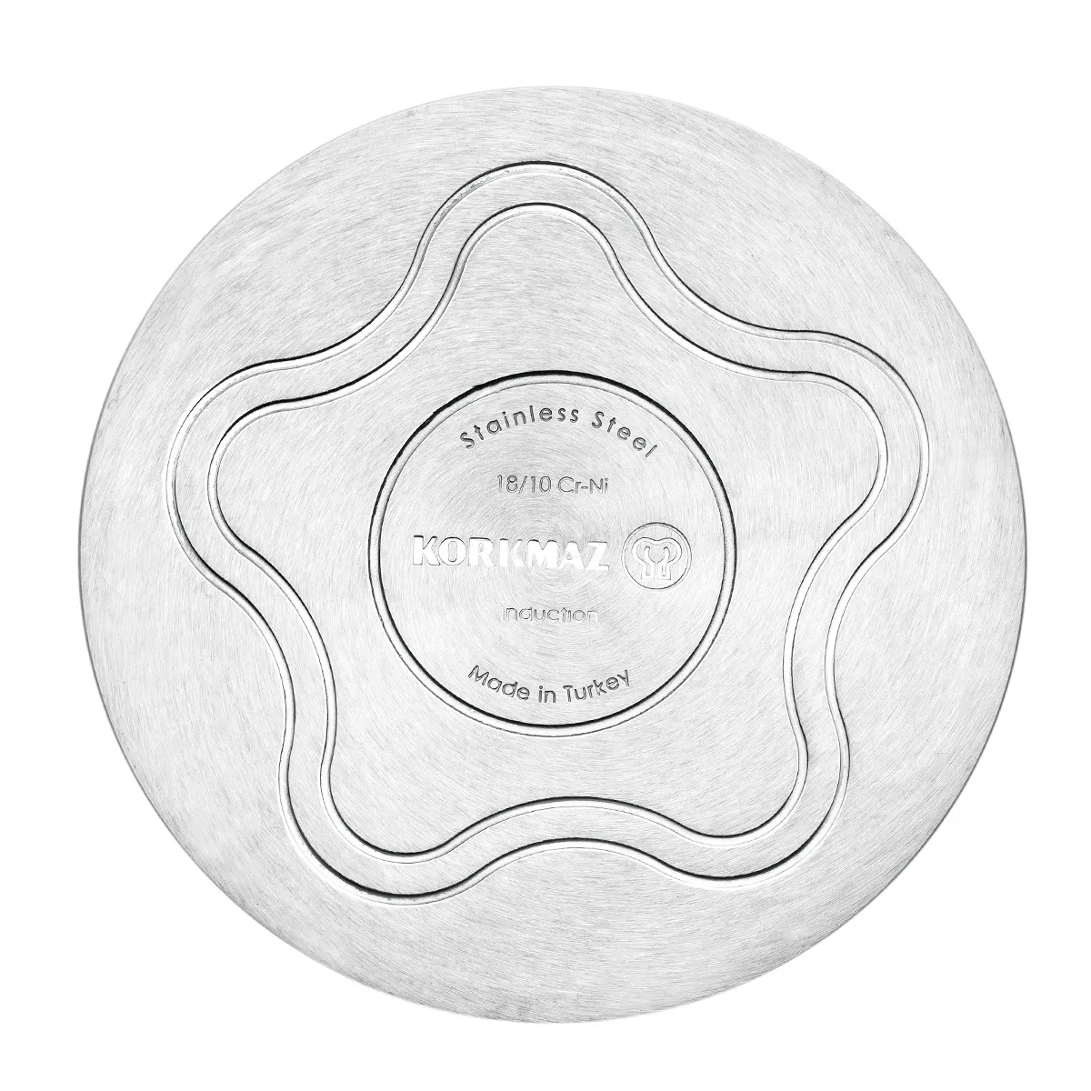 korkmaz-alfa-24-cm-tencere-a1020-celik-tencere-15154-57-B