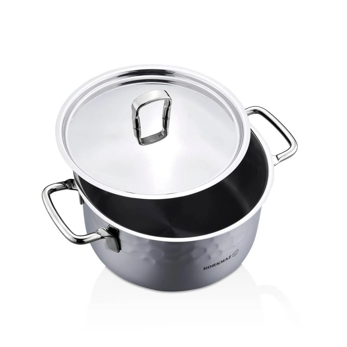 korkmaz-erna-8-parca-inox-tencere-seti-a1963-1-celik-tencere-seti-15697-93-B