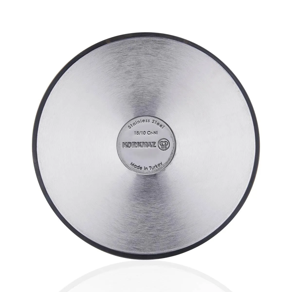 korkmaz-proline-paella-satin-32-cm-cift-sapli-tava-a1194-omlet-sahan-15387-80-B