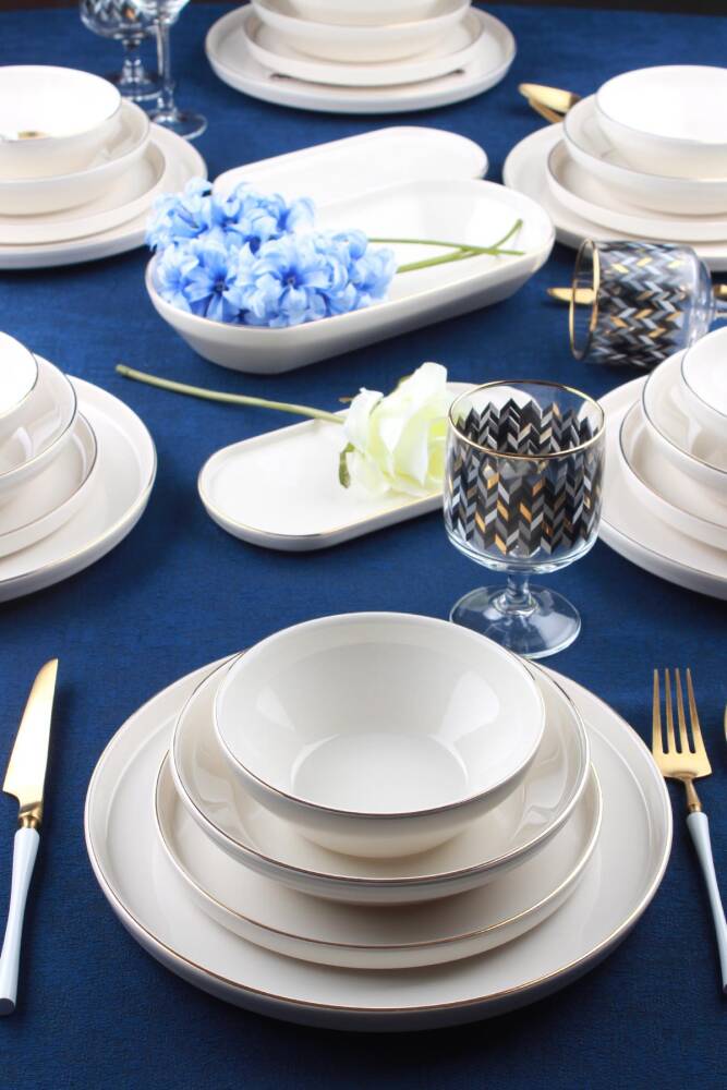 ACAR MILENYUM 1 SILVER