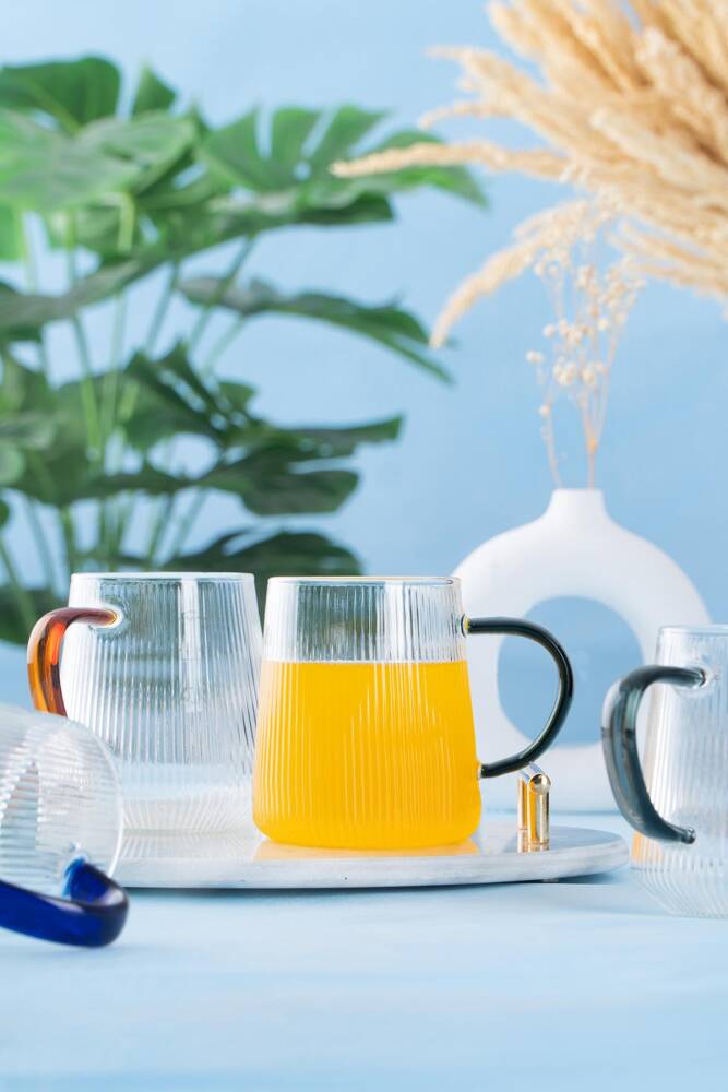 ACAR MUG FOND LARGE 1