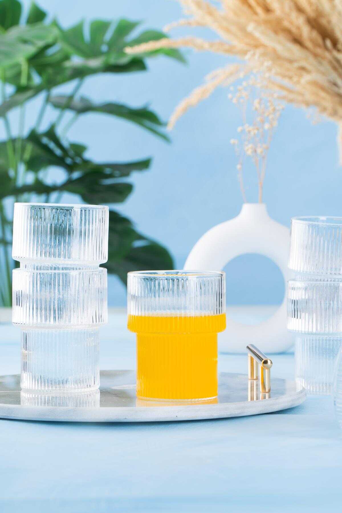 ACAR VERRE FOND SERRE 1