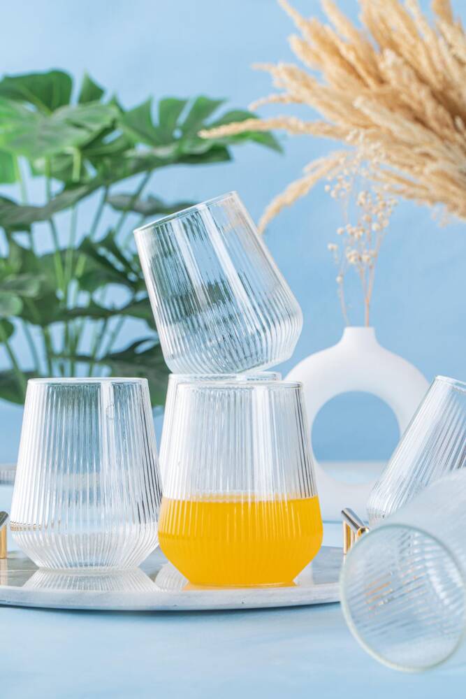 ACAR VERRE FONF LARGE 1