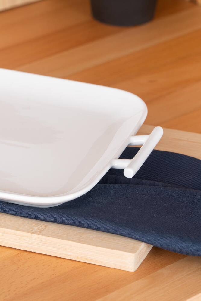 ACAR bianco-perla-27 CM 2