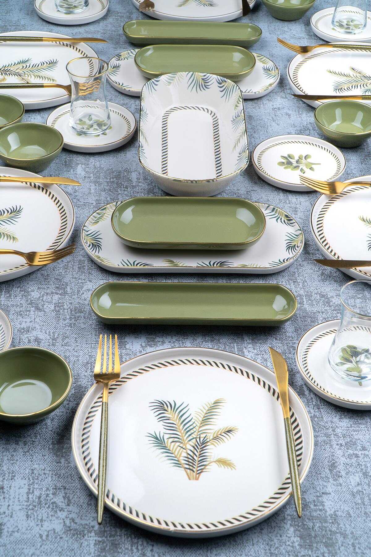 ACAR vegas-6-kisilik 1