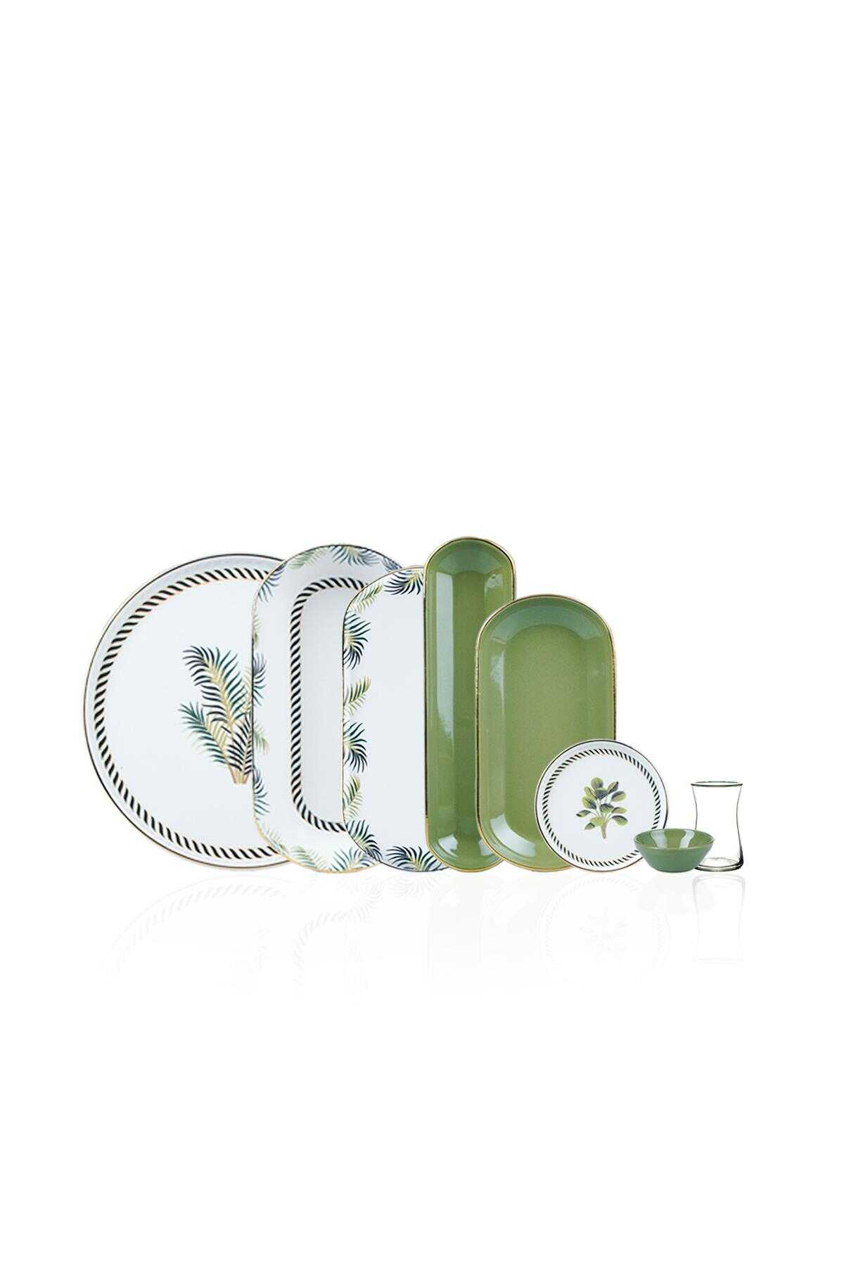 ACAR vegas-6-kisilik 5