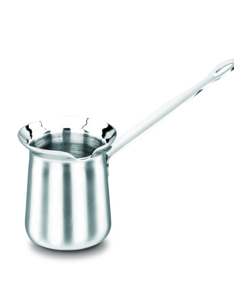 Cafetière Traditionnelle Cezve Classic 0,5L - KORKMAZ
