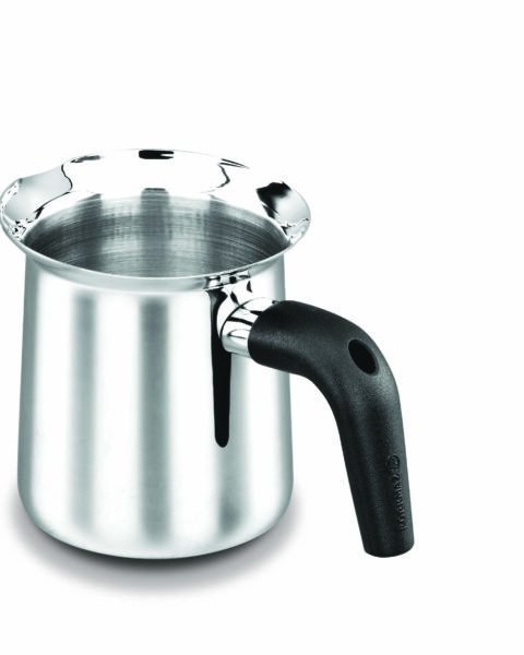 Cafetière Traditionnelle Cezve Orbit 1L - KORKMAZ