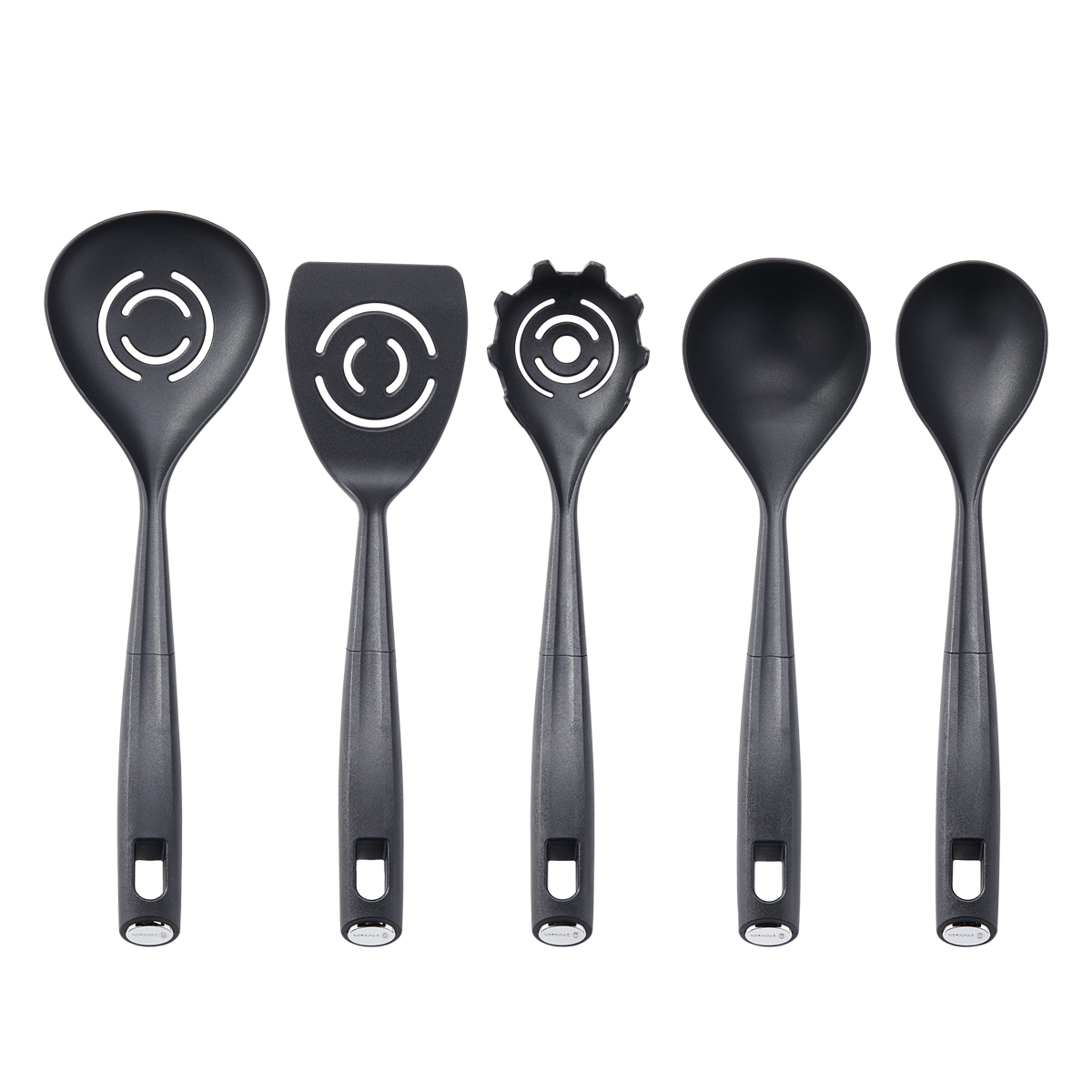 korkmaz-nora-5-parca-servis-seti-a5558-servis-seti-11040-91-B