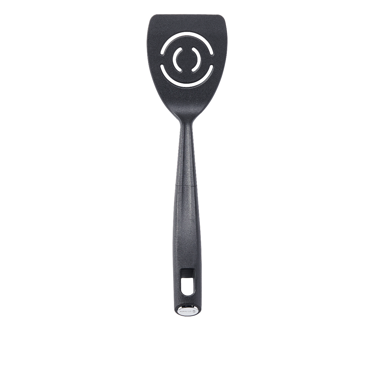 korkmaz-nora-spatula-a5558-4-silikon-spatula-11045-91-B